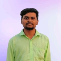 Harsh Kumar