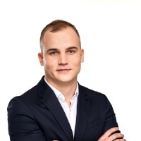 András Nagy