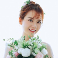 Joyce Chan