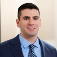 Brendan Conway