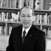 Takayuki Hirashima