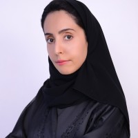 Shahd Qahtani