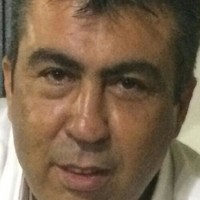Caglaralp Kucukkahveci