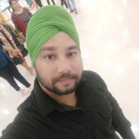 Sukhdev Singh