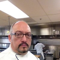 Peter Castillo