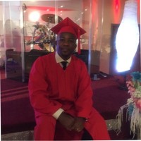 Allen Appiah