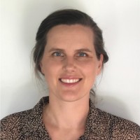 Miranda Powrie