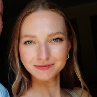 Ksenia Fomtchenkova