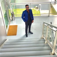 Vanildo dos Santos Figueira