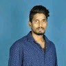 Tamil Ajith