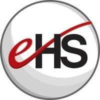 Admin Ehs