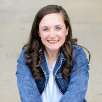 Avery Mcclure