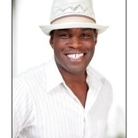 Ken Overbey
