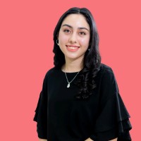 Adriana Canales