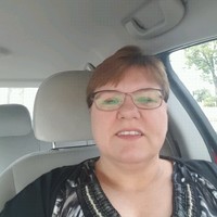 Tammy Calder