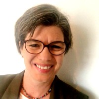 Beate Herbert
