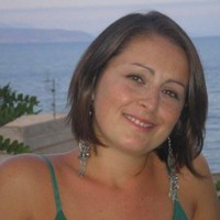 Giorgia Cabras