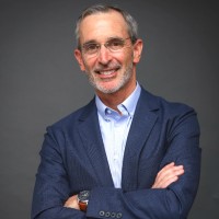 Scott Richards