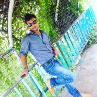 Rakesh Saini