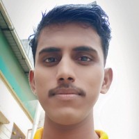 Amir Shaikh