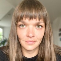 Katja Fechner