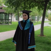 Hatice ÇAKAR
