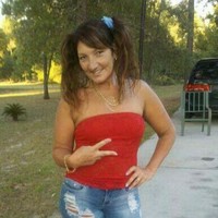 Lanette Katiba