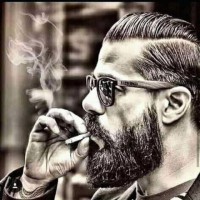 Yadav rajan Yadav rajan