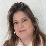 Joyce Barros