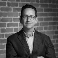 Mario Gutierrez, MBA