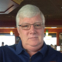 Alan Rapp