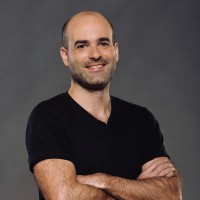 Guillaume Tiret
