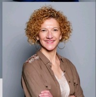 Yolanda Salvatierra Salvatierra
