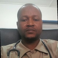 Abdoulaye Sow