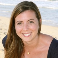 Kaitlyn Paolo Hein
