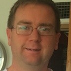 William Jacobs