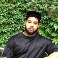 Austin P.