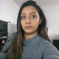Sonica Suman