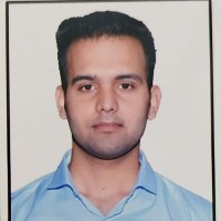 Aaditya Nigam