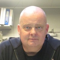 Claus Skovgaard