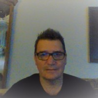 Daniel Pilon