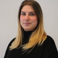 Marina Wiebusch De Faria