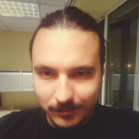Michael Shatskiy