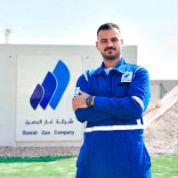 Mohammed Abood