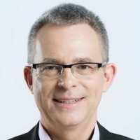 Rafał Pierzchlewicz