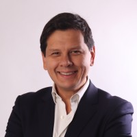 Andre Chen