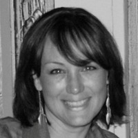 Karen Hitchcock