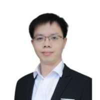 Nguyen Dinh Ba