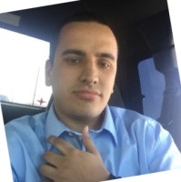 Zach Markee
