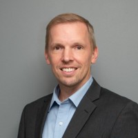 Nolan Van Wert